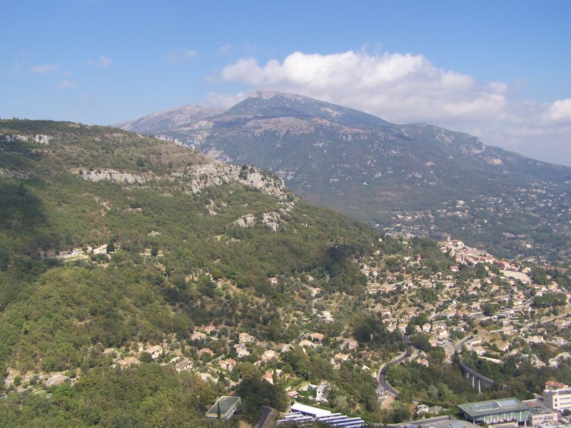 gal/Vacances/Gourdon_village_provencale/Grasse2007 017.jpg